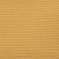 Strike WR Water-Repellent Outdoor Fabric, colour 212: 100% polypropylene, 150 cm wide, 200 g/m², 20 000 Martindale cycles, pilling 4-5.