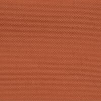 Strike WR Water-Repellent Outdoor Fabric, colour 213: 100% polypropylene, 150 cm wide, 200 g/m², 20 000 Martindale cycles, pilling 4-5.