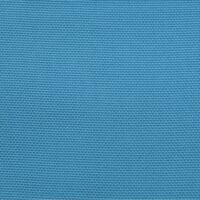 Strike WR Water-Repellent Outdoor Fabric, colour 216: 100% polypropylene, 150 cm wide, 200 g/m², 20 000 Martindale cycles, pilling 4-5.