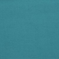 Strike WR Water-Repellent Outdoor Fabric, colour 217: 100% polypropylene, 150 cm wide, 200 g/m², 20 000 Martindale cycles, pilling 4-5.