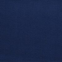 Strike WR Water-Repellent Outdoor Fabric, colour 221: 100% polypropylene, 150 cm wide, 200 g/m², 20 000 Martindale cycles, pilling 4-5.