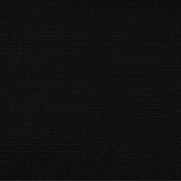 Strike WR Water-Repellent Outdoor Fabric, colour 222: 100% polypropylene, 150 cm wide, 200 g/m², 20 000 Martindale cycles, pilling 4-5.