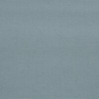 Strike WR Water-Repellent Outdoor Fabric, colour 233: 100% polypropylene, 150 cm wide, 200 g/m², 20 000 Martindale cycles, pilling 4-5.