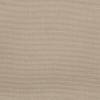 Strike WR Water-Repellent Outdoor Fabric: 100% polypropylene, 150 cm wide, 200 g/m², 20 000 Martindale cycles. Fabric texture, view 1.
