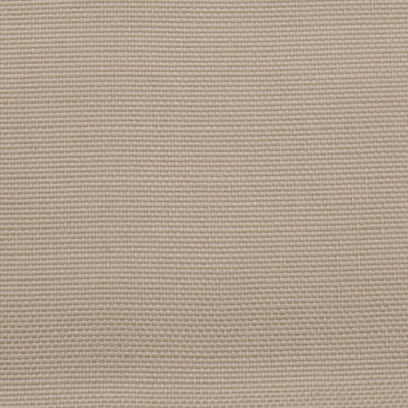 Strike WR Water-Repellent Outdoor Fabric: 100% polypropylene, 150 cm wide, 200 g/m², 20 000 Martindale cycles. Fabric texture, view 1.