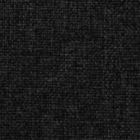 Tuspa-1 Polyester-Cotton Upholstery Fabric, colour 17: 50% polyester, 50% cotton, 140 cm wide, 395 g/m², 25 000 Martindale cycles, pilling 4-5.