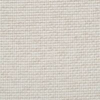 Tuspa-1 Polyester-Cotton Upholstery Fabric, colour 29: 50% polyester, 50% cotton, 140 cm wide, 395 g/m², 25 000 Martindale cycles, pilling 4-5.