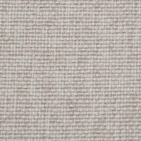 Tuspa-1 Polyester-Cotton Upholstery Fabric, colour 34: 50% polyester, 50% cotton, 140 cm wide, 395 g/m², 25 000 Martindale cycles, pilling 4-5.