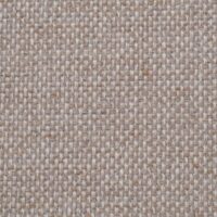 Tuspa-1 Polyester-Cotton Upholstery Fabric, colour 38: 50% polyester, 50% cotton, 140 cm wide, 395 g/m², 25 000 Martindale cycles, pilling 4-5.