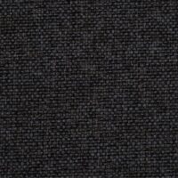 Tuspa-1 Polyester-Cotton Upholstery Fabric, colour 77: 50% polyester, 50% cotton, 140 cm wide, 395 g/m², 25 000 Martindale cycles, pilling 4-5.