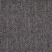 Tuspa-1 Polyester-Cotton Upholstery Fabric, colour 90: 50% polyester, 50% cotton, 140 cm wide, 395 g/m², 25 000 Martindale cycles, pilling 4-5.