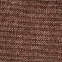 Tuspa-1 Polyester-Cotton Upholstery Fabric, colour 93: 50% polyester, 50% cotton, 140 cm wide, 395 g/m², 25 000 Martindale cycles, pilling 4-5.