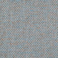 Tuspa-1 Polyester-Cotton Upholstery Fabric, colour 94: 50% polyester, 50% cotton, 140 cm wide, 395 g/m², 25 000 Martindale cycles, pilling 4-5.