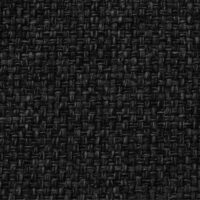 Tuspa-2 Polyester-Cotton Upholstery Fabric, colour 17: 50% polyester, 50% cotton, 140 cm wide, 395 g/m², 25 000 Martindale cycles, pilling 4-5.