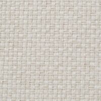 Tuspa-2 Polyester-Cotton Upholstery Fabric, colour 29: 50% polyester, 50% cotton, 140 cm wide, 395 g/m², 25 000 Martindale cycles, pilling 4-5.