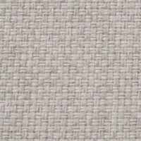 Tuspa-2 Polyester-Cotton Upholstery Fabric, colour 34: 50% polyester, 50% cotton, 140 cm wide, 395 g/m², 25 000 Martindale cycles, pilling 4-5.