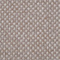 Tuspa-2 Polyester-Cotton Upholstery Fabric, colour 38: 50% polyester, 50% cotton, 140 cm wide, 395 g/m², 25 000 Martindale cycles, pilling 4-5.