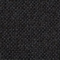 Tuspa-2 Polyester-Cotton Upholstery Fabric, colour 77: 50% polyester, 50% cotton, 140 cm wide, 395 g/m², 25 000 Martindale cycles, pilling 4-5.
