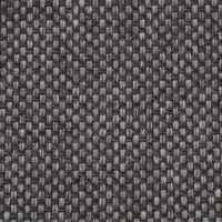 Tuspa-2 Polyester-Cotton Upholstery Fabric, colour 90: 50% polyester, 50% cotton, 140 cm wide, 395 g/m², 25 000 Martindale cycles, pilling 4-5.