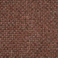 Tuspa-2 Polyester-Cotton Upholstery Fabric, colour 93: 50% polyester, 50% cotton, 140 cm wide, 395 g/m², 25 000 Martindale cycles, pilling 4-5.