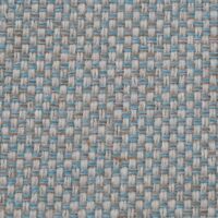Tuspa-2 Polyester-Cotton Upholstery Fabric, colour 94: 50% polyester, 50% cotton, 140 cm wide, 395 g/m², 25 000 Martindale cycles, pilling 4-5.