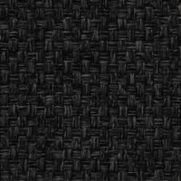 Tuspa-3 Polyester-Cotton Upholstery Fabric, colour 17: 50% polyester, 50% cotton, 140 cm wide, 395 g/m², 25 000 Martindale cycles, pilling 4-5.