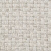 Tuspa-3 Polyester-Cotton Upholstery Fabric, colour 29: 50% polyester, 50% cotton, 140 cm wide, 395 g/m², 25 000 Martindale cycles, pilling 4-5.