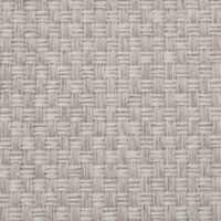 Tuspa-3 Polyester-Cotton Upholstery Fabric, colour 34: 50% polyester, 50% cotton, 140 cm wide, 395 g/m², 25 000 Martindale cycles, pilling 4-5.