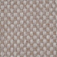 Tuspa-3 Polyester-Cotton Upholstery Fabric, colour 38: 50% polyester, 50% cotton, 140 cm wide, 395 g/m², 25 000 Martindale cycles, pilling 4-5.