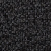 Tuspa-3 Polyester-Cotton Upholstery Fabric, colour 77: 50% polyester, 50% cotton, 140 cm wide, 395 g/m², 25 000 Martindale cycles, pilling 4-5.