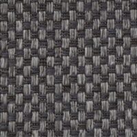 Tuspa-3 Polyester-Cotton Upholstery Fabric, colour 90: 50% polyester, 50% cotton, 140 cm wide, 395 g/m², 25 000 Martindale cycles, pilling 4-5.