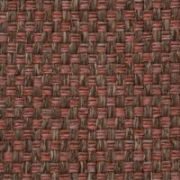 Tuspa-3 Polyester-Cotton Upholstery Fabric, colour 93: 50% polyester, 50% cotton, 140 cm wide, 395 g/m², 25 000 Martindale cycles, pilling 4-5.
