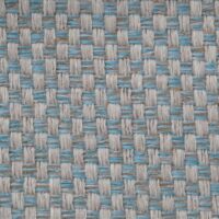 Tuspa-3 Polyester-Cotton Upholstery Fabric, colour 94: 50% polyester, 50% cotton, 140 cm wide, 395 g/m², 25 000 Martindale cycles, pilling 4-5.