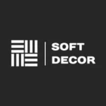 SOFT DECOR